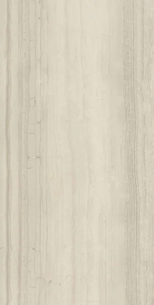 Керамогранит Italon Шарм Эдванс Силк Грэй 60х120 (Патиннированная и реттифицированная) в Нижнекамске