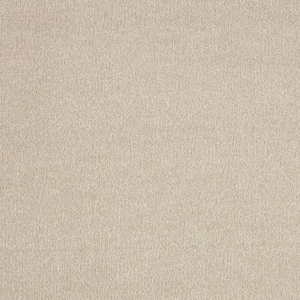 Ковровое покрытие AW Orseis 34 - (4м) в Нижнекамске