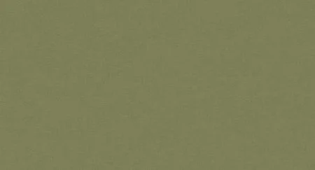 Обои Loymina Origins ALS10, 005/2 в Нижнекамске