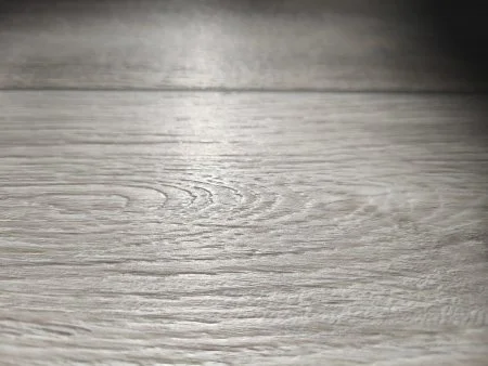 Плитка SPC Bonkeel Funky 3.85мм Gusto в Нижнекамске