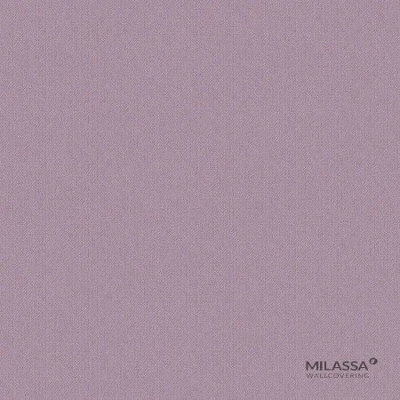 Обои Milassa Flos6, 007 в Нижнекамске