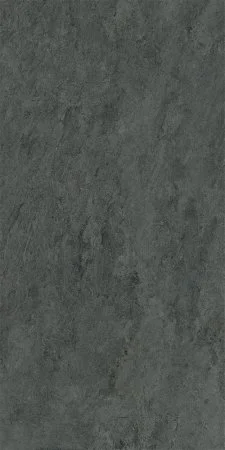 Керамогранит Vitra QuarStone Антрацит 60х120 (Натуральная и Реттифицированная) в Нижнекамске