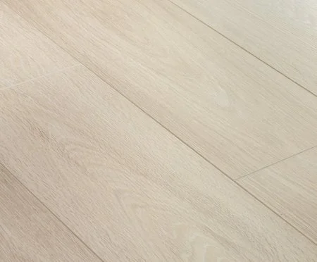 Ламинат Kastamonu Black BLA002 Дуб Горный Светлый в Нижнекамске