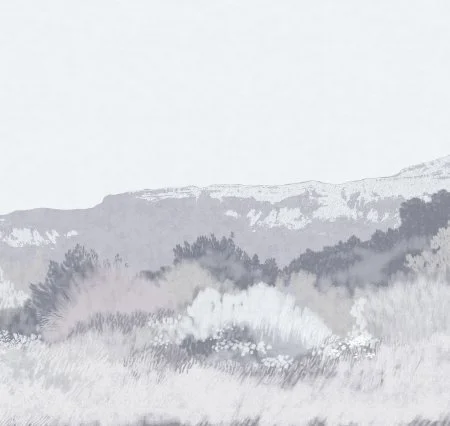 Обои Loymina Пейзаж vol. 2 ART17 001 в Нижнекамске