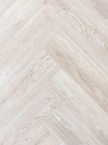 ПВХ плитка Bonkeel Rockstar Klaus Планка (914,4 x 152,4 мм) в Нижнекамске