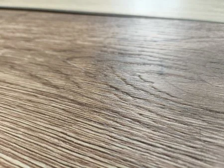 Плитка SPC Bonkeel Funky 3.85мм Dyanna в Нижнекамске