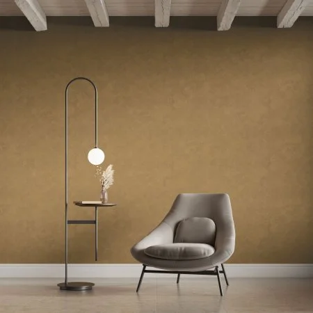 Обои Loymina Stucco STC5 004 в Нижнекамске