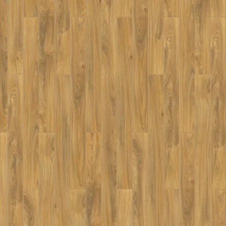 Ламинат Tarkett Gallery 1233 Рубенс (0,749м2) в Нижнекамске