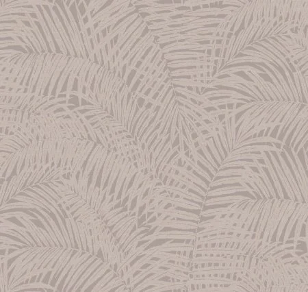 Обои Milassa Сканди Дзен JA7 002/2 в Нижнекамске