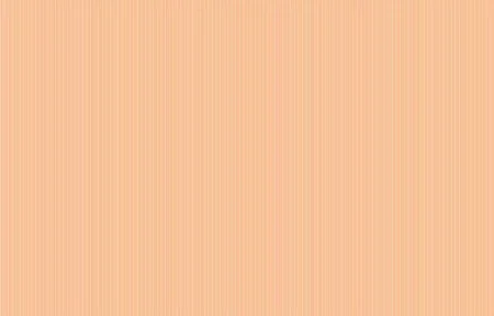 Обои Milassa Bon Voyage D8, 007 в Нижнекамске