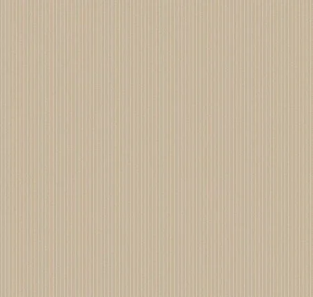 Обои Milassa Amsterdam DM 9, 004 в Нижнекамске