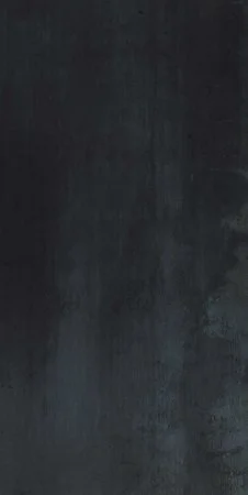 Керамогранит Italon Серфейс Стил (Натуральная и реттифицированная, 60x120) в Нижнекамске