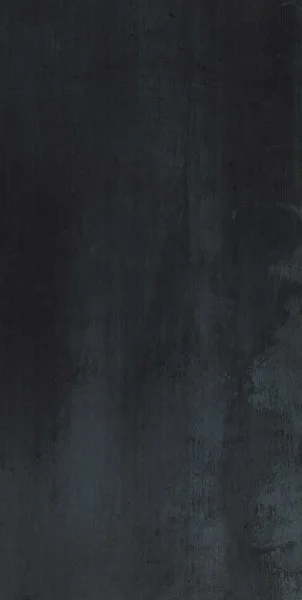 Керамогранит Italon Серфейс Стил (Натуральная и реттифицированная, 60x120) в Нижнекамске