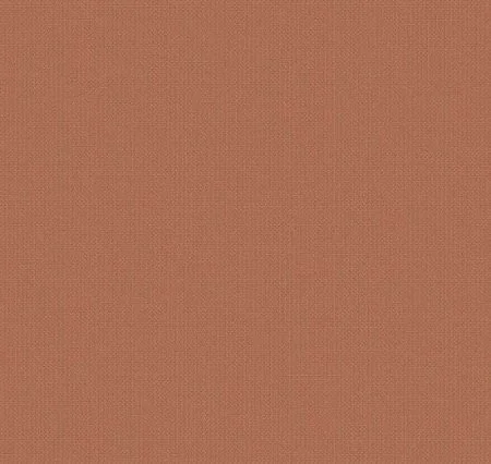 Обои Loymina Gallery Classic GC5, 007/1 в Нижнекамске