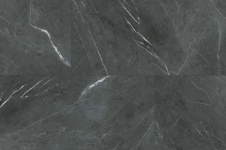 Виниловый пол Floor Factor Stone Rodo в Нижнекамске