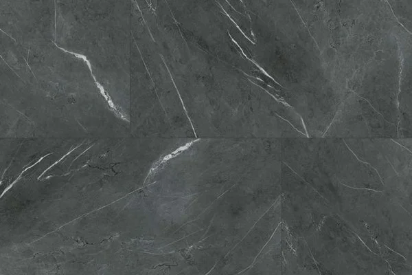 Виниловый пол Floor Factor Stone Rodo в Нижнекамске