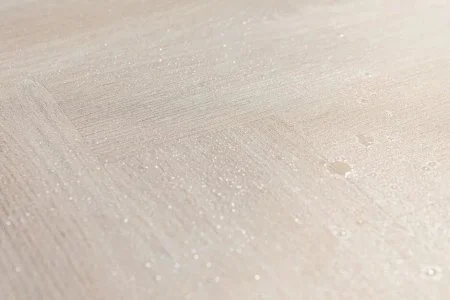 Плитка SPC Bonkeel Pine 3.5мм 102 в Нижнекамске