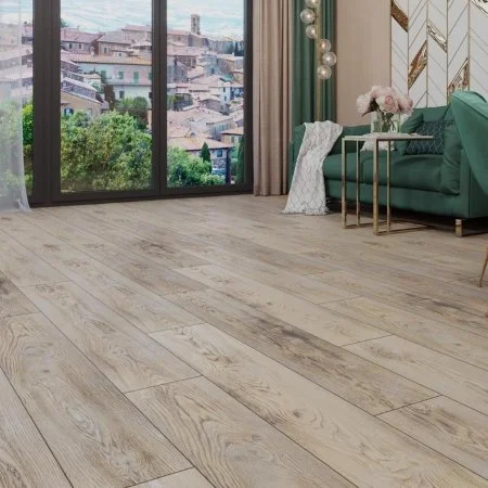 Ламинат La Moena Bellamonte LM-04 Ясень Гарда в Нижнекамске