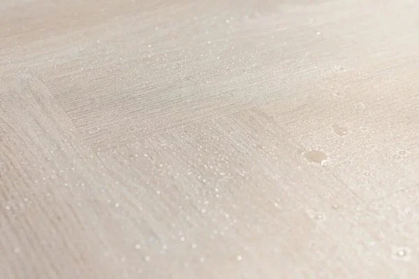 Плитка SPC Bonkeel Pine 3.5мм 102 в Нижнекамске