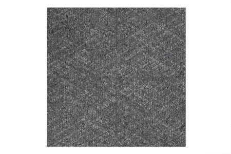 Ковровая плитка Bonkeel Shade Grey в Нижнекамске