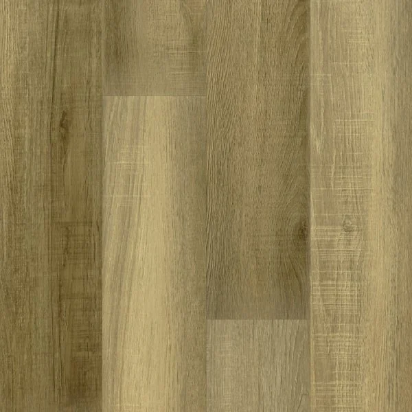 Кварц-виниловая плитка Refloor Fargo Comfort 70W921 Дуб Мехико (Градиент) в Нижнекамске