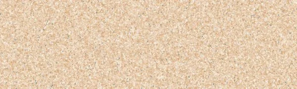 Линолеум Tarkett iQ Monolit CMONI-935 2 м в Нижнекамске