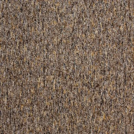 Ковровое покрытие AW Savannah 44 - (4м) в Нижнекамске