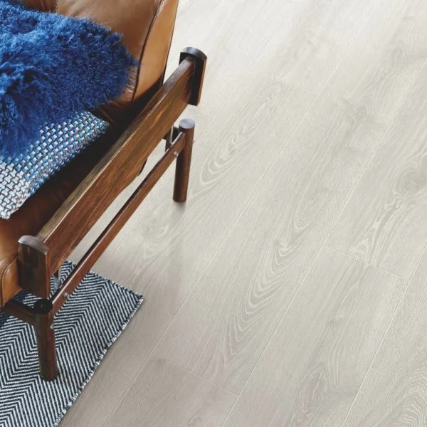 Ламинат Pergo Skara Pro Дуб Студийный L1251-03867 в Нижнекамске