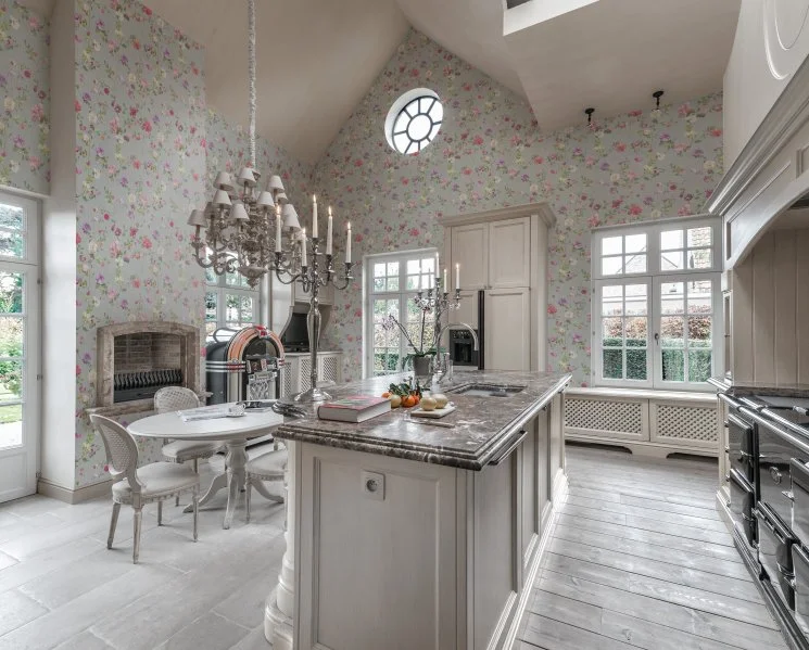 Обои Loymina Etude vol. II ETD16 006 в Нижнекамске