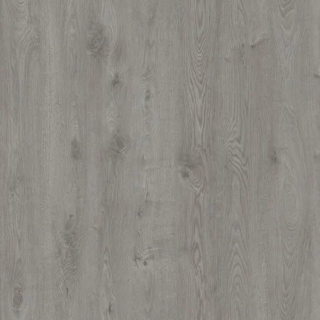 Ламинат AGT Effect Elegance PRK911 Эльбрус в Нижнекамске