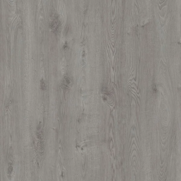 Ламинат AGT Effect Elegance PRK911 Эльбрус в Нижнекамске