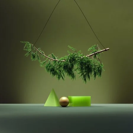 Обои Loymina Lotus LOT1 134 в Нижнекамске