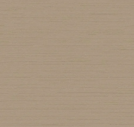 Обои Loymina Amazonia Ins9, 002/3 в Нижнекамске