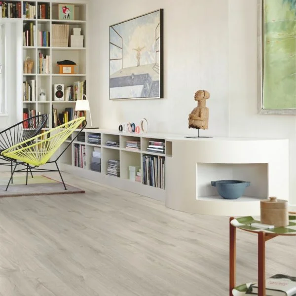 Ламинат Pergo Malmö Pro Дуб Серый Рустикальный L1258-03580 в Нижнекамске