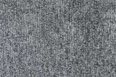 Ковровая плитка Bonkeel Sensei Grey в Нижнекамске