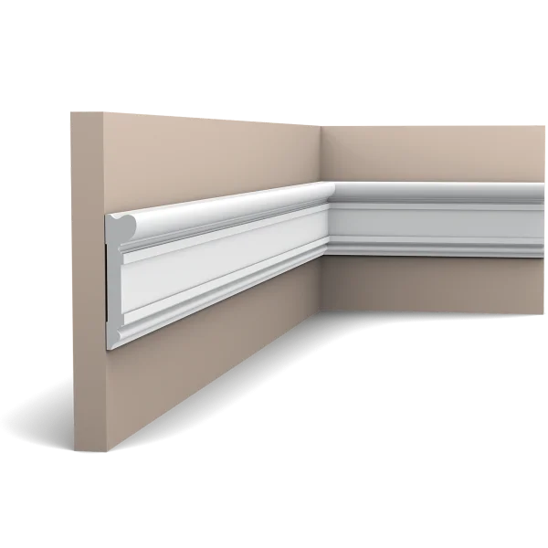 Молдинг Orac DX119 (92*22*2300 мм) в Нижнекамске