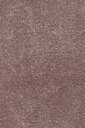 Ковровое покрытие AW Certosa 60 - (5м) в Нижнекамске