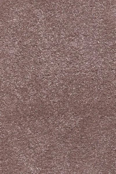 Ковровое покрытие AW Certosa 60 - (4м) в Нижнекамске