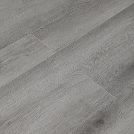 Виниловый пол Royce Ultima U1963 Дуб Дарвин в Нижнекамске