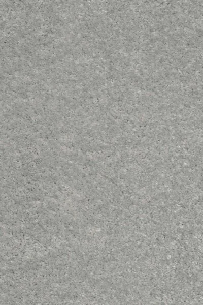 Ковровое покрытие AW Euphoria 92 - (4м) в Нижнекамске