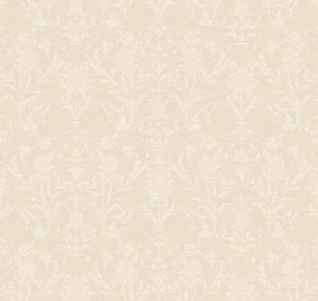 Обои Loymina Boudoir GT5, 002/1 в Нижнекамске