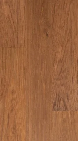 Паркетная доска Auswood Travel Oak Sorento в Нижнекамске