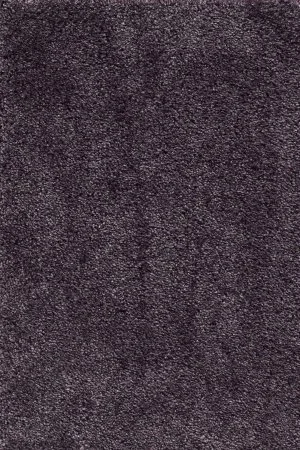 Ковровое покрытие AW Fedone 17 - (5м) в Нижнекамске