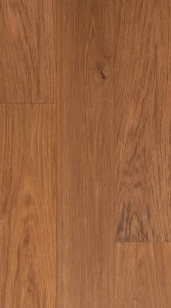 Паркетная доска Auswood Travel Oak Sorento в Нижнекамске