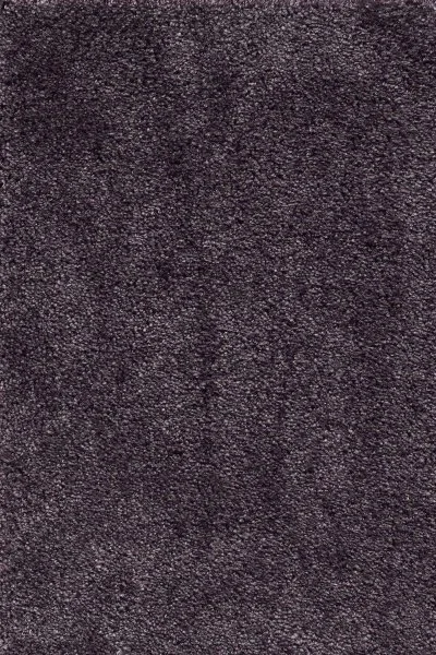 Ковровое покрытие AW Fedone 17 - (4м) в Нижнекамске