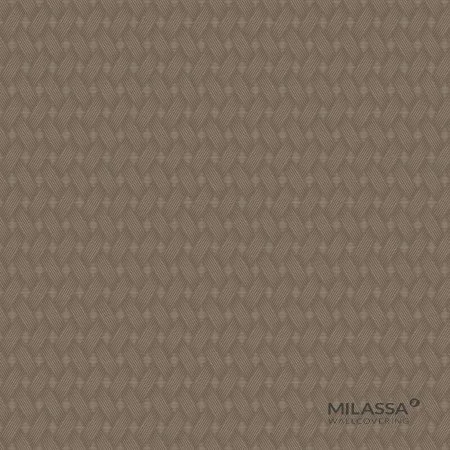 Обои Milassa Joli8, 012/1 в Нижнекамске