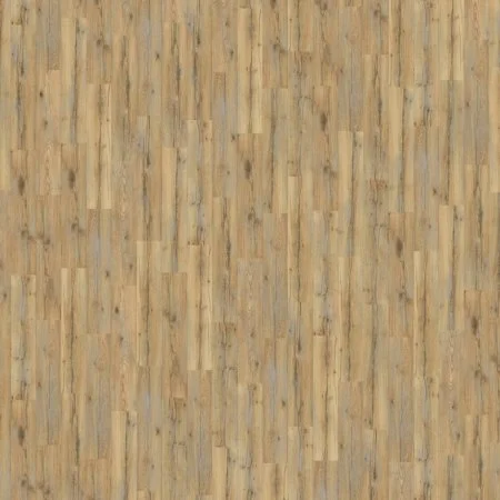 Ламинат Pergo Stavanger Pro Дуб Фантазийный L1245-05006 в Нижнекамске