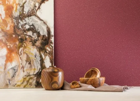 Обои Loymina Liberty LIB8, 020 в Нижнекамске