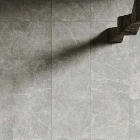 Керамогранит Coliseum Канова Грэй 60х60 (Натуральный и Реттифицированный) в Нижнекамске