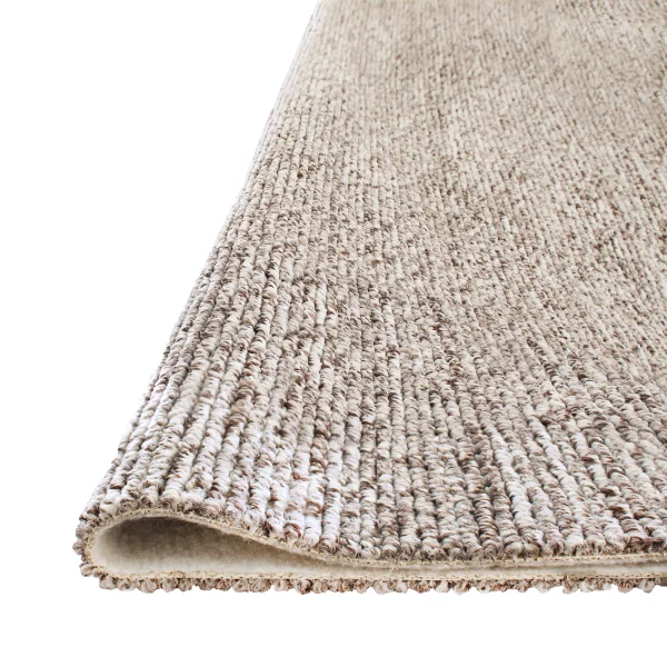 Ковровое покрытие Zartex Палермо 511 Агат Коричневый - 3 м в Нижнекамске